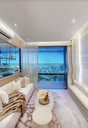 J'den (D22), Apartment #600612591